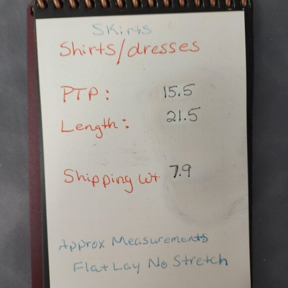 Shein Womens Floral Cold Shoulder Ruffle Top‎ S White Orange Summer Boho Casual - Picture 5 of 9